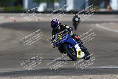 media/Apr-13-2025-CRA (Sun) [[f8b3e608b9]]/Race 1/